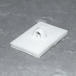 Laekonks õhulille amplitele