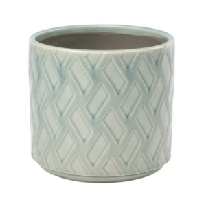 Barcelona - glasuuritud pott UUS!