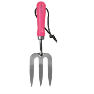 Aiahark väike - Flora Brite