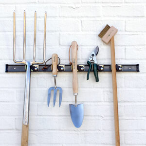 Tööriistade riputus-siin