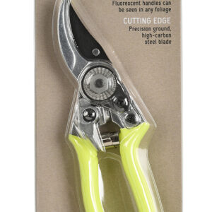 Käärid - taskukäärid - Flora Brite