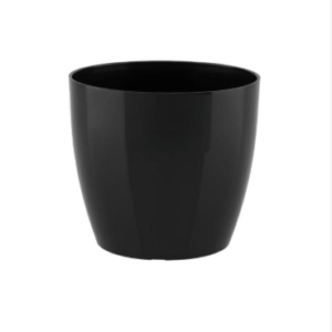 Artevasi San Remo, must