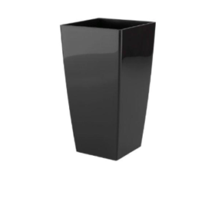 Artevasi San Piza, must