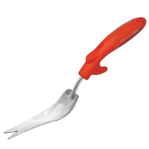 Corona ComfortGEL umbrohu eemaldaja