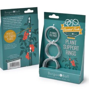 Taimetoestusrõngad - suured UUS!