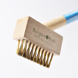 Sillutise hari, pikk UUS!