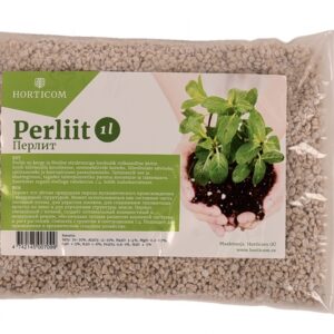 Perliit Horticom 1L