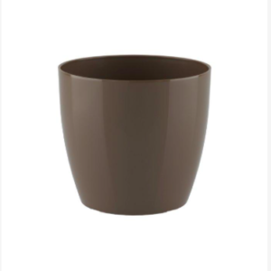 Artevasi San Remo, beež