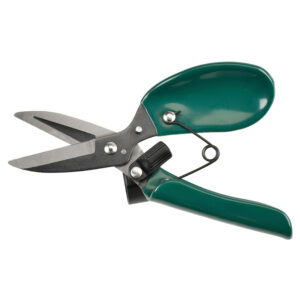 Käärid - ergonoomiline õielõikaja