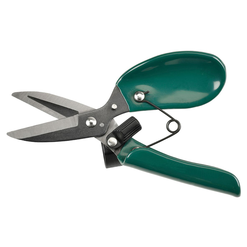 Käärid - ergonoomiline õielõikaja