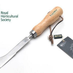 Roostevaba sillutisenuga