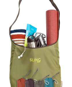 Sling rePETe