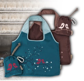 Vita Valentine - Spring Love