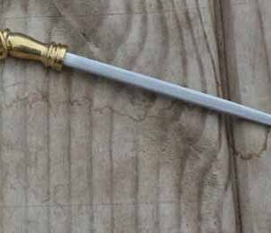 Väike kääride teritaja