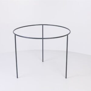 Taimede tugirõngas UUS!