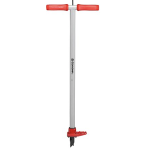 Corona ComfortGEL pika varrega umbrohuhävitaja