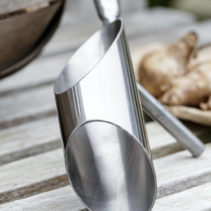 Roostevaba sibullillede istutaja, pika varrega UUS!