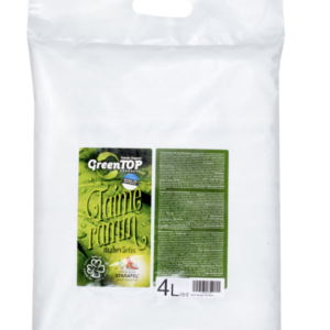 Taimeramm 100% mahe vermikompost